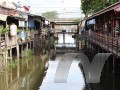 Rahaeng Market Image 2