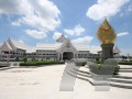 National Archives of Thailand Image 3